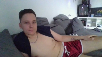 justin958  10-09-2021 Recorded Video XXX